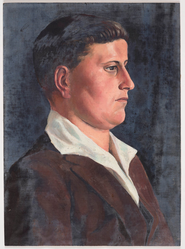 elizabeth-berry-untitled-portrait-of-a-young-man-art-print-fine-art-reproduction-wall-art-id-a3h344wqd