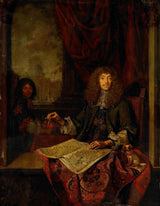 jacob-toorenvliet-1669-portrait-of-carel-quina-1620-89-knight-of-the-holy-art-print-fine-art-reproduction-wall-art-id-a3h7cc4ov