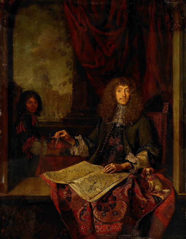 jacob-toorenvliet-1669-portrait-of-carel-quina-1620-89-knight-of-the-holy-art-print-fine-art-reproduction-wall-art-id-a3h7cc4ov