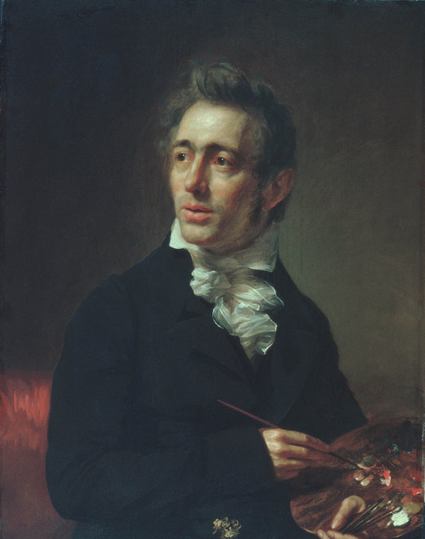 samuel-lovett-waldo-1815-self-portrait-art-print-fine-art-reproduction-wall-art-id-a3hey6ypg
