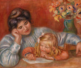 Pierre-Auguste-Renoir-1905-writing-stunda-the-writing-stunda-art-print-fine-art-reproduction-wall-art-id-a3hf6zbvl