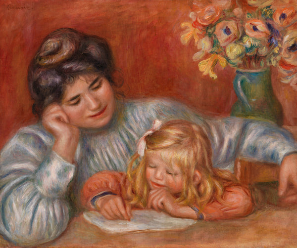 pierre-auguste-renoir-1905-writing-lesson-the-writing-lesson-art-print-fine-art-reproduction-wall-art-id-a3hf6zbvl