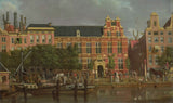 jacob-smies-1802-the-latin-school-on-the-singel-amsterdam-art-print-fine-art-reproduction-wall-art-id-a3hj89vd5