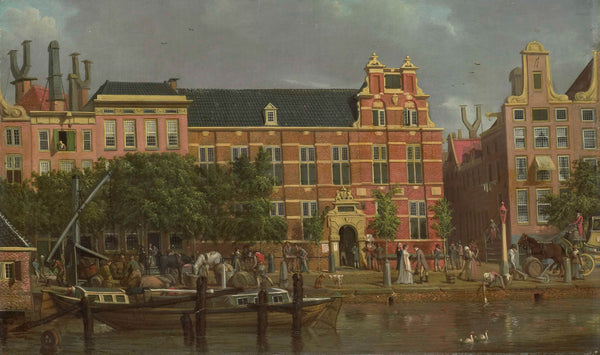 jacob-smies-1802-the-latin-school-on-the-singel-amsterdam-art-print-fine-art-reproduction-wall-art-id-a3hj89vd5
