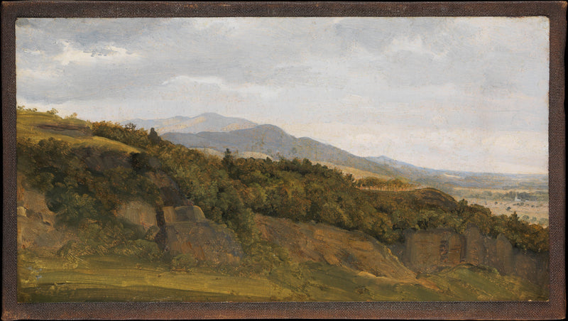 fritz-petzholdt-1829-german-landscape-with-view-towards-a-broad-valley-art-print-fine-art-reproduction-wall-art-id-a3hos0e1o