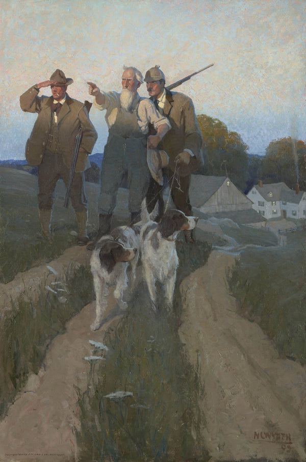 wyeth-1909-over-yonder-art-print-fine-art-reproduction-wall-art-id-a3hw9n7mk