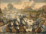 unknown-1705-naval-battle-of-vigo-bay-23-october-1702-episode-from-art-print-fine-art-reproduction-wall-art-id-a3hwp4ysp