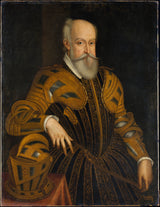 italian-16th-century-alfonso-ii-deste-1533-1597-duke-of-ferrara-art-print-fine-art-reproduction-wall-art-id-a3i12db05