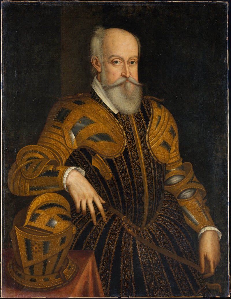 italian-16th-century-alfonso-ii-deste-1533-1597-duke-of-ferrara-art-print-fine-art-reproduction-wall-art-id-a3i12db05