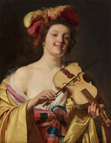 gerrit-van-honthorst-1626-the-violin-player-art-print-fine-art-reproduction-wall-art-id-a3i6he8z6