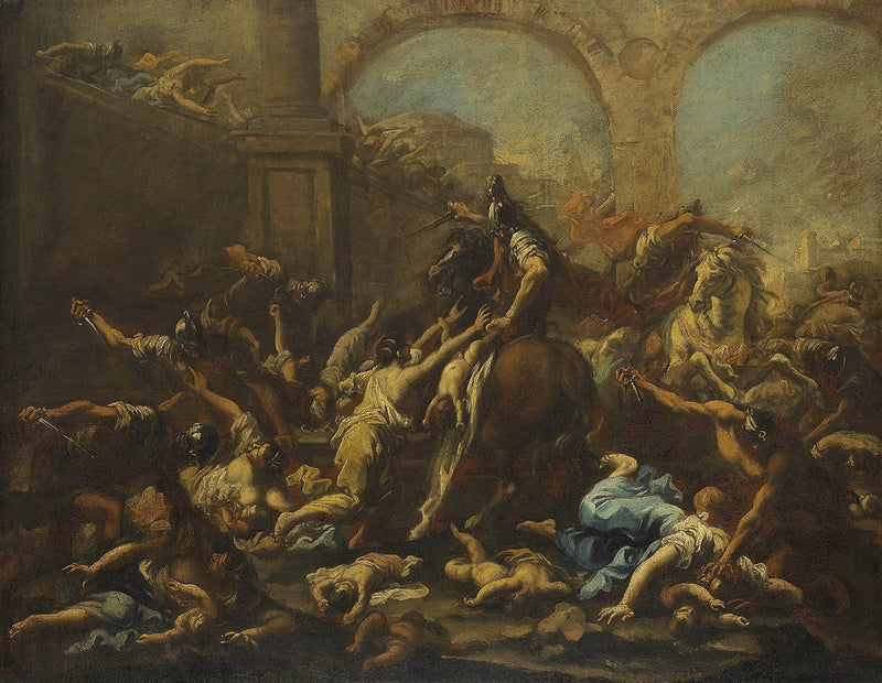 alessandro-magnasco-1710-the-massacre-of-the-innocents-art-print-fine-art-reproduction-wall-art-id-a3iw2c7m8