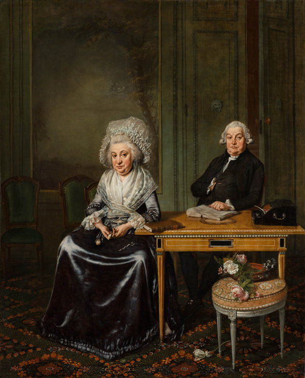 wybrand-hendriks-1790-portrait-of-jacob-feitama-1726-1797-and-his-wife-elizabeth-corrigan-1735-1800-art-print-fine-art-reproduction-wall-art-id-a3ix5r4iz