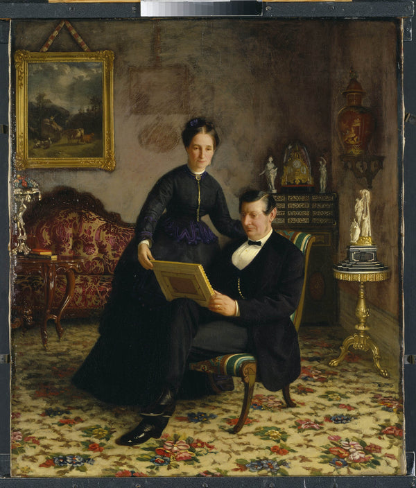 gottfrid-virgin-mr-robert-constantin-and-mrs-maria-eleonora-berggren-art-print-fine-art-reproduction-wall-art-id-a3jisj4bu