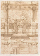 desconhecido-1538-parte-da-fachada-da-catedral-de-lugano-impressão-de-arte-reprodução-de-belas-artes-arte-de-parede-id-a3jjen8hd
