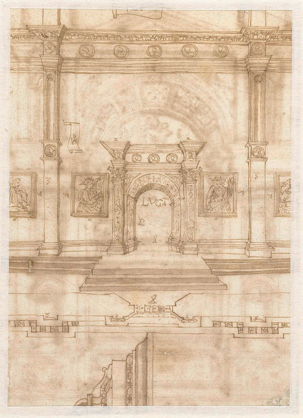 unknown-1538-part-of-the-facade-of-the-cathedral-of-lugano-art-print-fine-art-reproduction-wall-art-id-a3jjen8hd