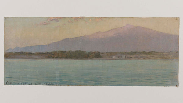 henry-brokman-1899-etna-sicily-art-print-fine-art-reproduction-wall-art