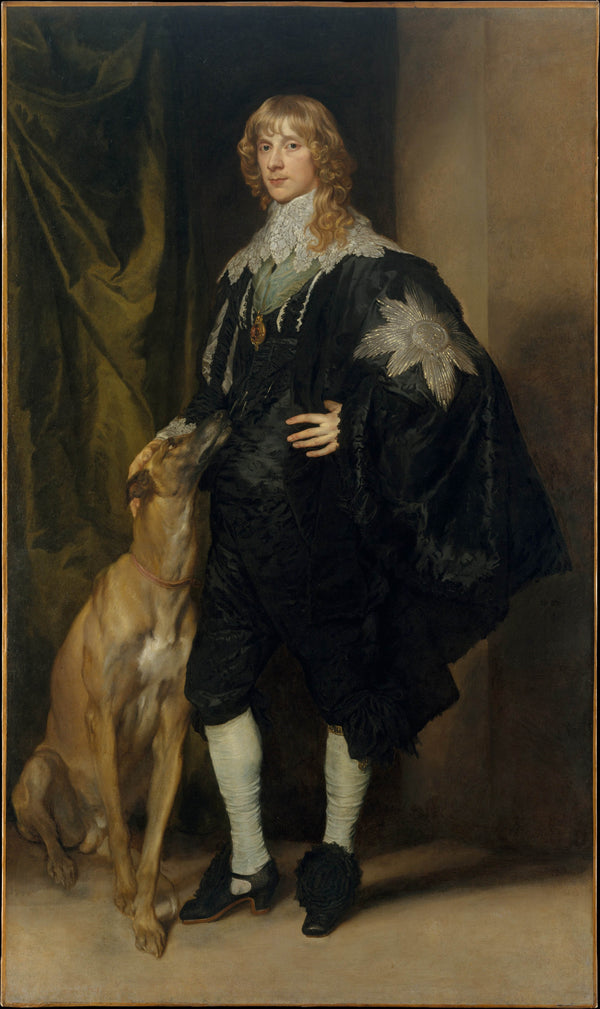 anthony-van-dyck-1633-james-stuart-1612-1655-duke-of-richmond-and-lennox-art-print-fine-art-reproduction-wall-art-id-a3jw0zd02