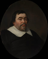 bartholomeus-van-der-helst-1647-portræt-af-en-mand-kunsttryk-fine-art-reproduction-wall-art-id-a3k0u41bz