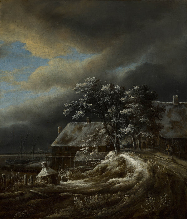 jacob-van-ruisdael-1670-winter-landscape-art-print-fine-art-reproduction-wall-art-id-a3k5zuf9z