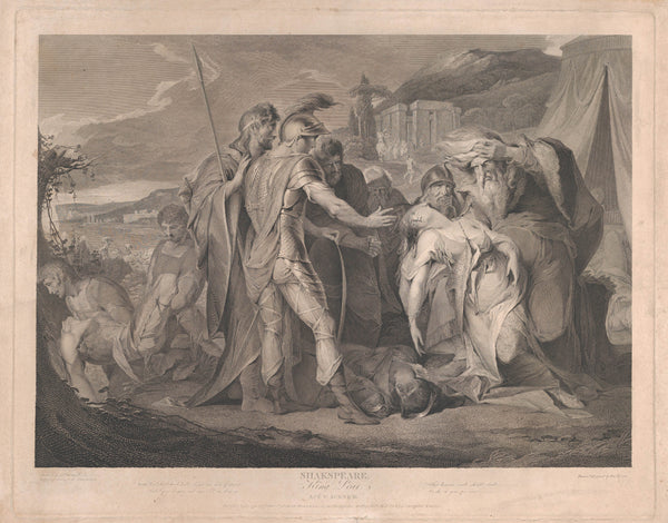 francis-legat-king-lear-weeping-over-the-body-of-cordelia-shakespeare-king-lear-act-5-scene-3-art-print-fine-art-reproduction-wall-art-id-a3k8t6two