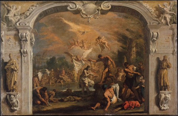 sebastiano-ricci-1713-the-baptism-of-christ-art-print-fine-art-reproduction-wall-art-id-a3kf3gdf9