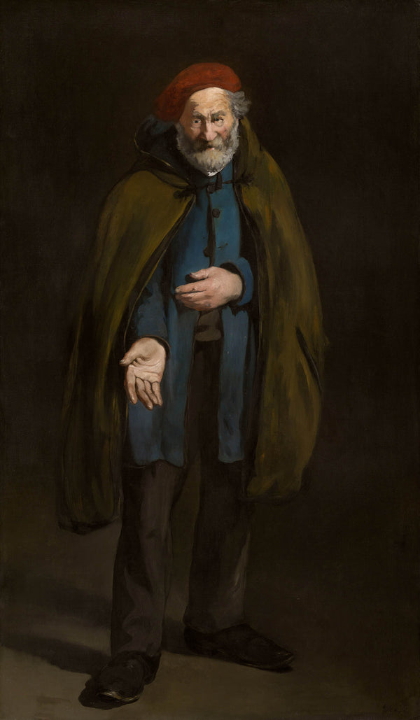 edouard-manet-1870-beggar-with-a-duffle-coat-philosopher-art-print-fine-art-reproduction-wall-art-id-a3kxizljo