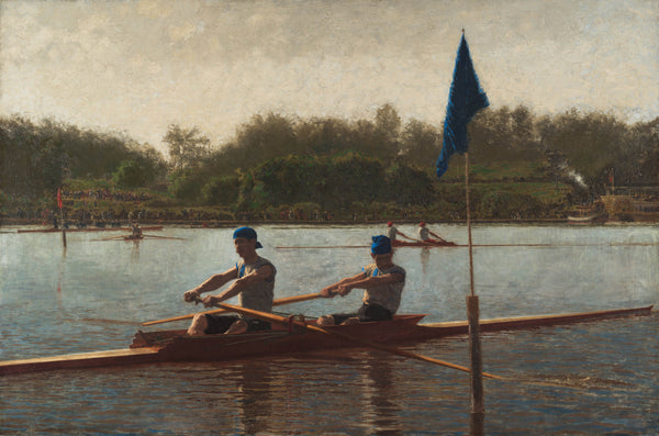 thomas-eakins-1873-the-biglin-brothers-turning-the-stake-art-print-fine-art-reproduction-wall-art-id-a3l18cluz