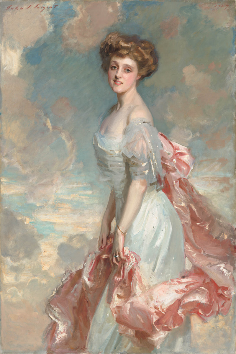 john-singer-sargent-1907-miss-mathilde-townsend-art-print-fine-art-reproduction-wall-art-id-a3l38tc87