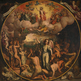 aert-pietersz-1611-last-judgment-art-print-fine-art-reproduction-wall-art-id-a3ld8wh2e