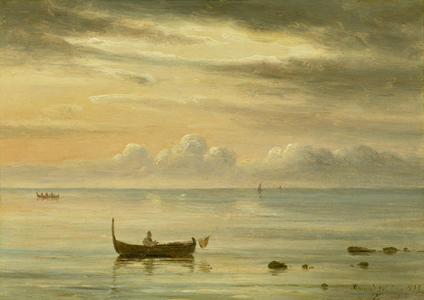 thomas-fearnley-1833-the-sea-at-palermo-art-print-fine-art-reproduction-wall-art-id-a3lo9mlpf