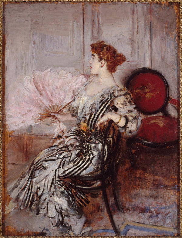 giovanni-boldini-1900-portrait-of-madame-torri-dancer-at-the-opera-art-print-fine-art-reproduction-wall-art