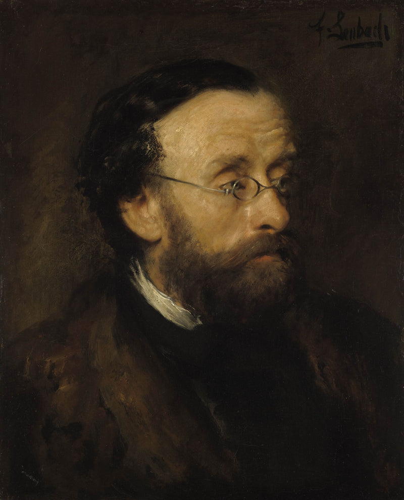 franz-von-lenbach-the-landscape-painter-eduard-schleich-art-print-fine-art-reproduction-wall-art-id-a3m0u3d3y