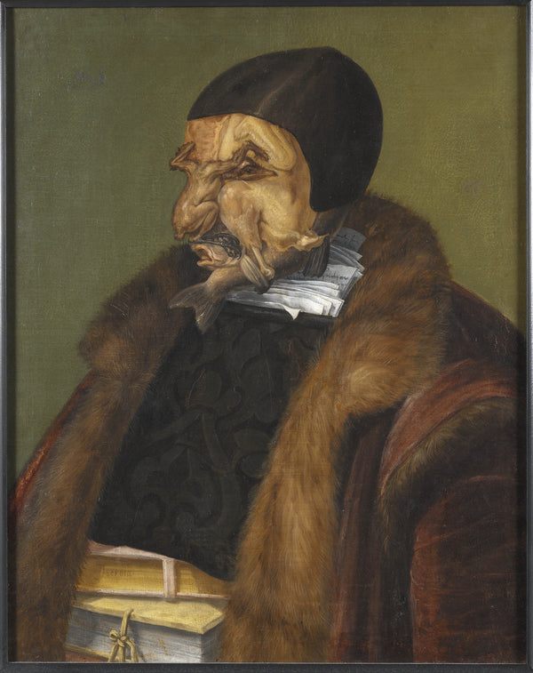 giuseppe-arcimboldo-1566-the-lawyer-possibly-ulrich-zasius-1461-1536-humanist-jurist-art-print-fine-art-reproduction-wall-art-id-a3m3yutgu