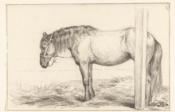 jean-bernard-1817-standing-in-horse-stables-left-art-print-fine-art-reproduction-wall-art-id-a3m57i0p9