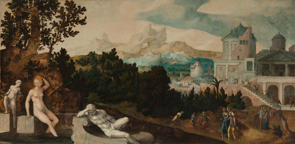 jan-van-scorel-1540-landscape-with-bathsheba-art-print-fine-art-reproduction-wall-art-id-a3m9mcgfd