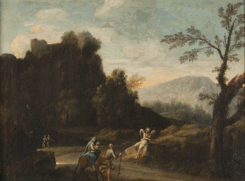 unknown-landscape-with-the-flight-into-egypt-art-print-fine-art-reproduction-wall-art-id-a3n39fbf1