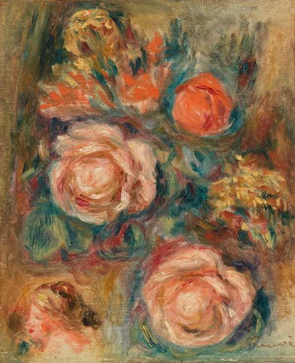 pierre-auguste-renoir-1900-bouquet-of-roses-bouquet-de-roses-art-print-fine-art-reproduction-wall-art-id-a3n3yq883