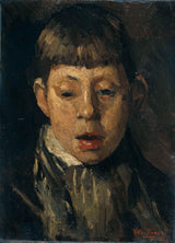 willem-de-zwart-1880-young-head-art-print-fine-art-reproducción-wall-art-id-a3ndck00p