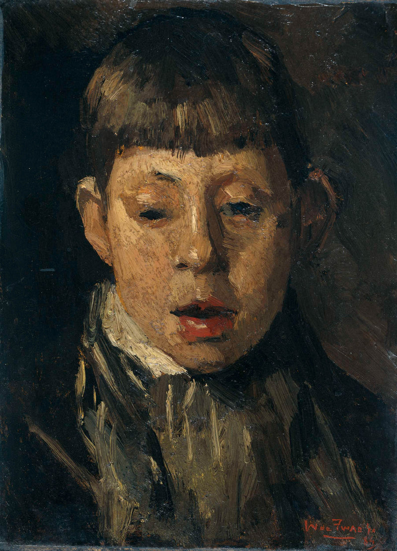 willem-de-zwart-1880-young-head-art-print-fine-art-reproduction-wall-art-id-a3ndck00p