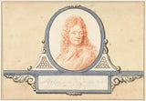 jacob-houbraken-1708-partrait-of-melchior-de-hondecoeter-art-print-fine-art-reproduction-wall-art-id-a3ngt73w0