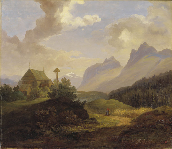 charles-xv-of-sweden-1859-scenery-from-kvikkjokk-art-print-fine-art-reproduction-wall-art-id-a3oafyppg