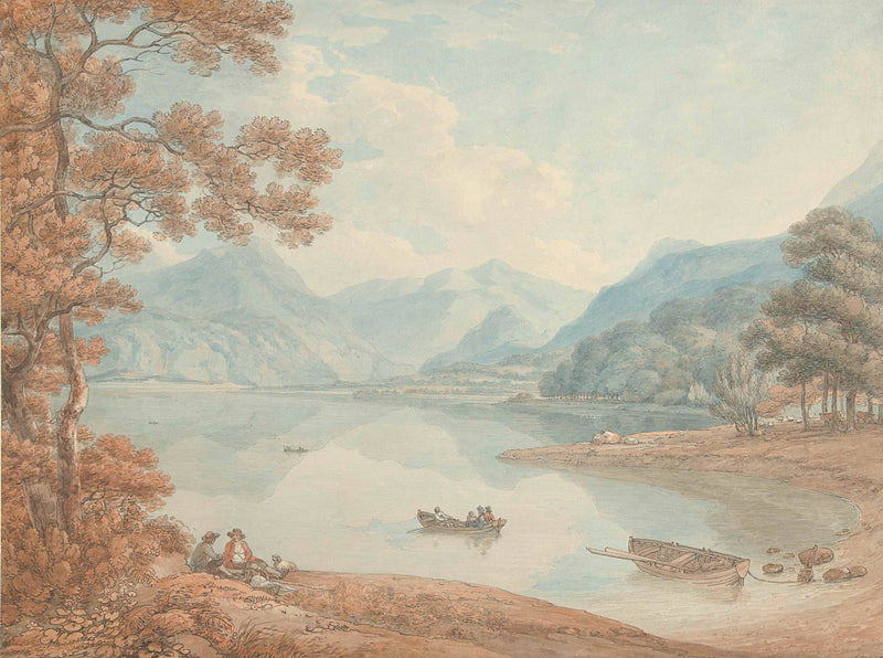 thomas-hearne-1754-view-of-derwentwater-borrowdale-towards-art-print-fine-art-reproduction-wall-art-id-a3oh4x8u8