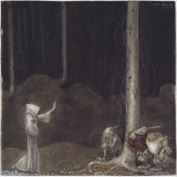 john-bauer-1913-anh-st-martin-và-the-ba-trolls-art-print-fine-art-reproduction-wall-art-id-a3owy89t2