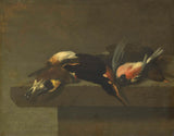 jan-vonck-1640-死鳥-藝術印刷-美術複製品-牆藝術-id-a3oxgdrbf