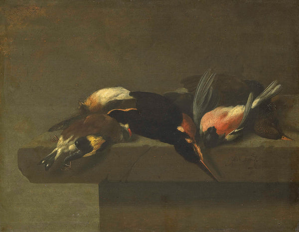jan-vonck-1640-dead-birds-art-print-fine-art-reproduction-wall-art-id-a3oxgdrbf