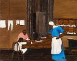 horace-pippin-1940-supper-time-art-print-incə-art-reproduksiya-wall-art-id-a3oy07uwe
