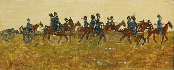 george-hendrik-breitner-1880-hussars-on-maneuver-art-print-fine-art-reproduction-wall-art-id-a3oyl6rp0