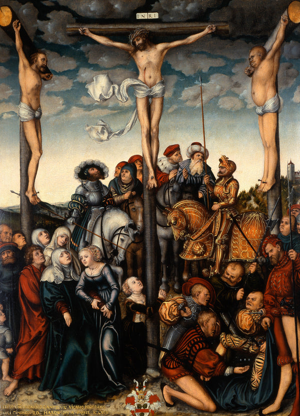 lucas-cranach-the-elder-1532-crucifixion-art-print-fine-art-reproduction-wall-art-id-a3phbaucs