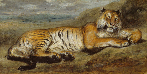 pierre-andrieu-1835-tiger-resting-art-print-fine-art-reproduction-wall-art-id-a3phr9zmd