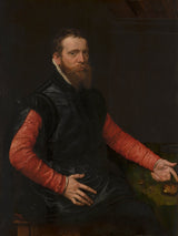 anthonis-mor-van-dashorst-1564-portrait-or-steven-of-herwijck-c-1530-1565-67-art-print-fine-art-reproduction-wall-art-id-a3pid05b3